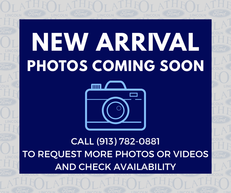 Certified 2023 Ford F250 Lariat w/ Tow Technology Package