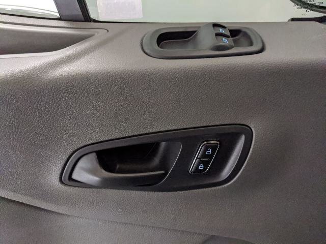 Certified 2024 Ford Transit 350 XLT RWD image 17