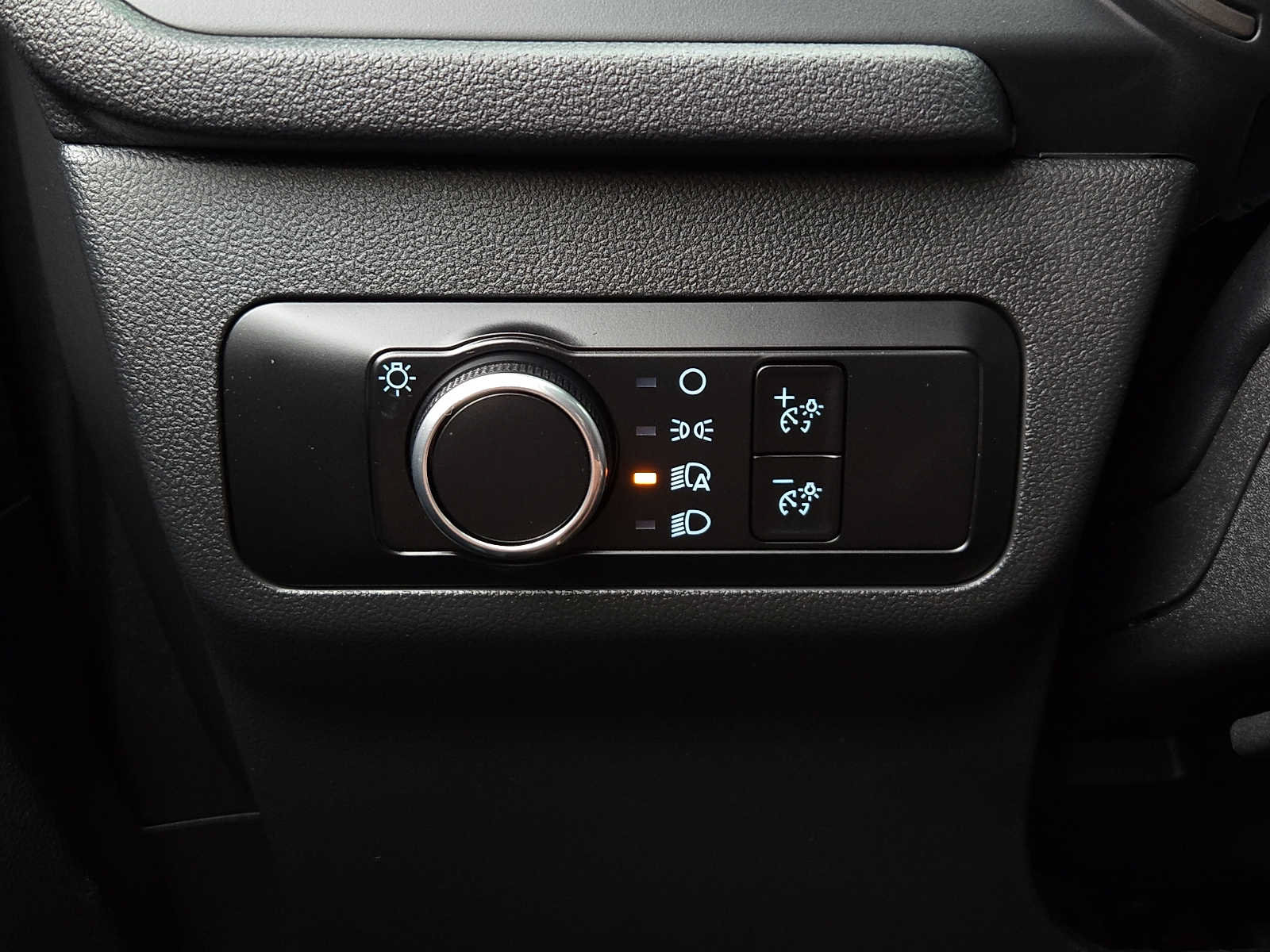 Certified 2025 Ford Escape Active AWD/4WD image 25