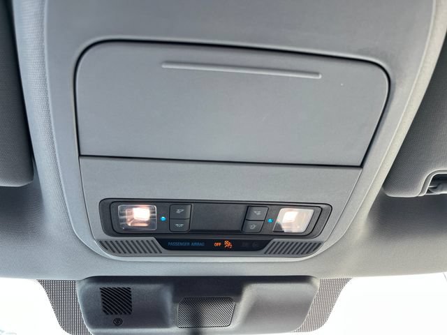 Certified 2023 Ford F150 XLT AWD/4WD image 38