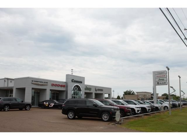 Used 2025 Subaru Legacy Touring XT w/ Popular Package #2 AWD/4WD image 37