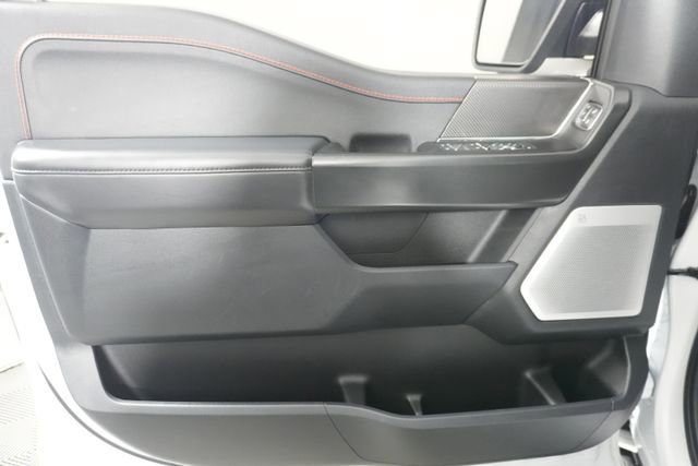 Certified 2025 Ford F150 Raptor image 30