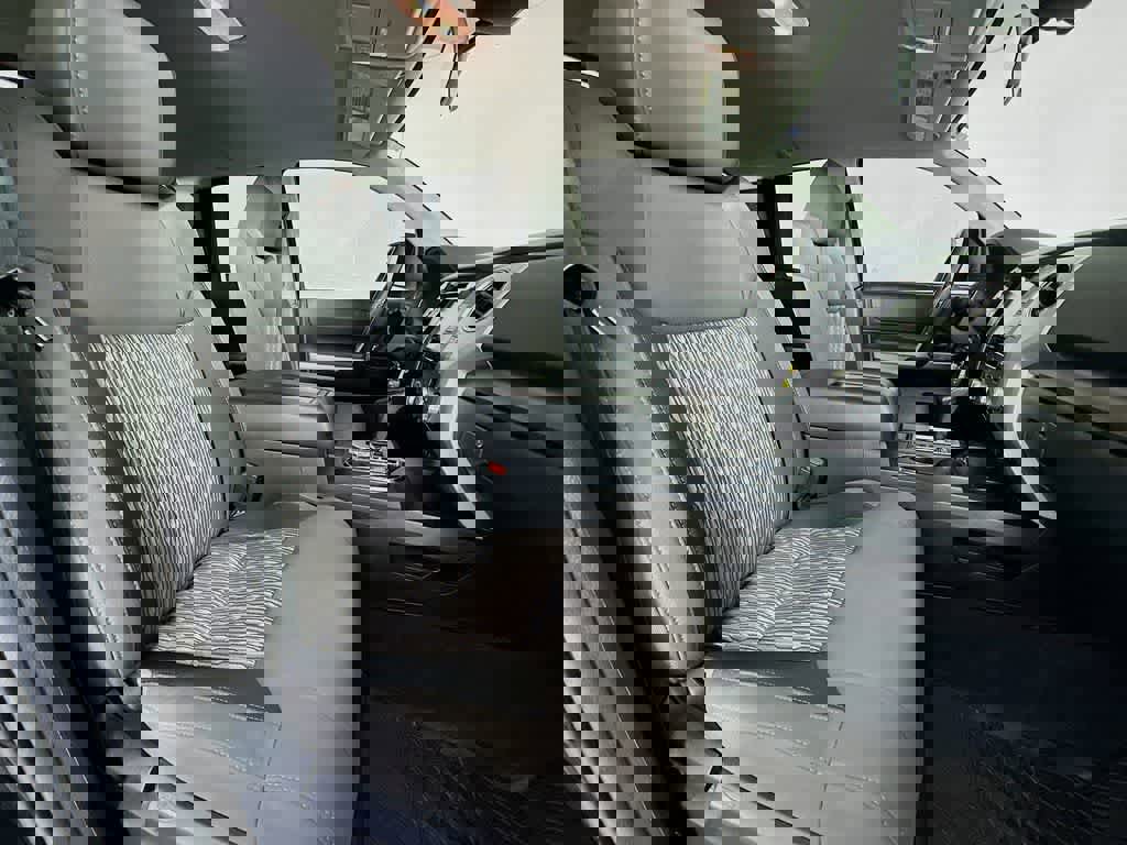 Used 2020 Toyota Tundra 4x4 Double Cab image 13