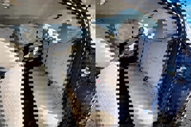 Used 2019 Subaru Impreza 2.0i Premium w/ Eyesight & BSD/Rcta & SRF image 23