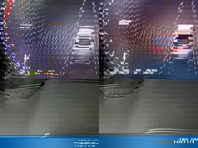 Used 2024 MAZDA CX-90 3.3 Turbo S image 26