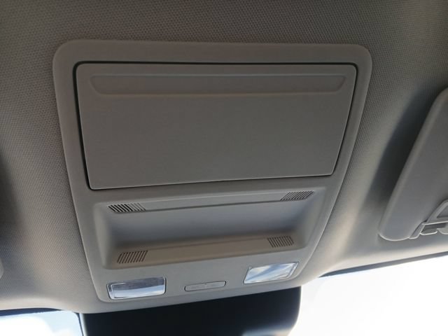 Certified 2026 Ford Maverick XL FWD image 23