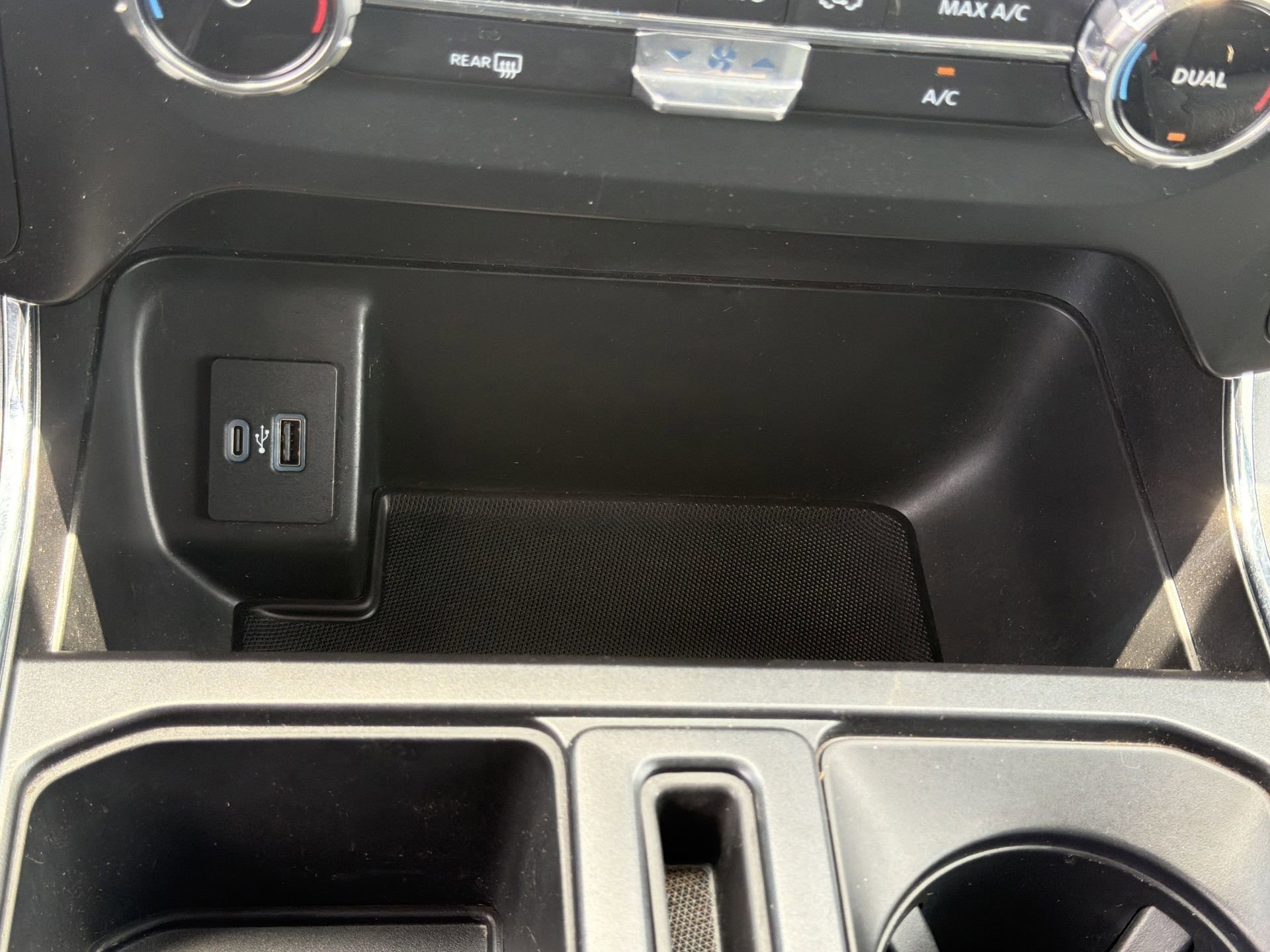 Certified 2022 Ford F150 XLT w/ Equipment Group 301A Mid AWD/4WD image 18