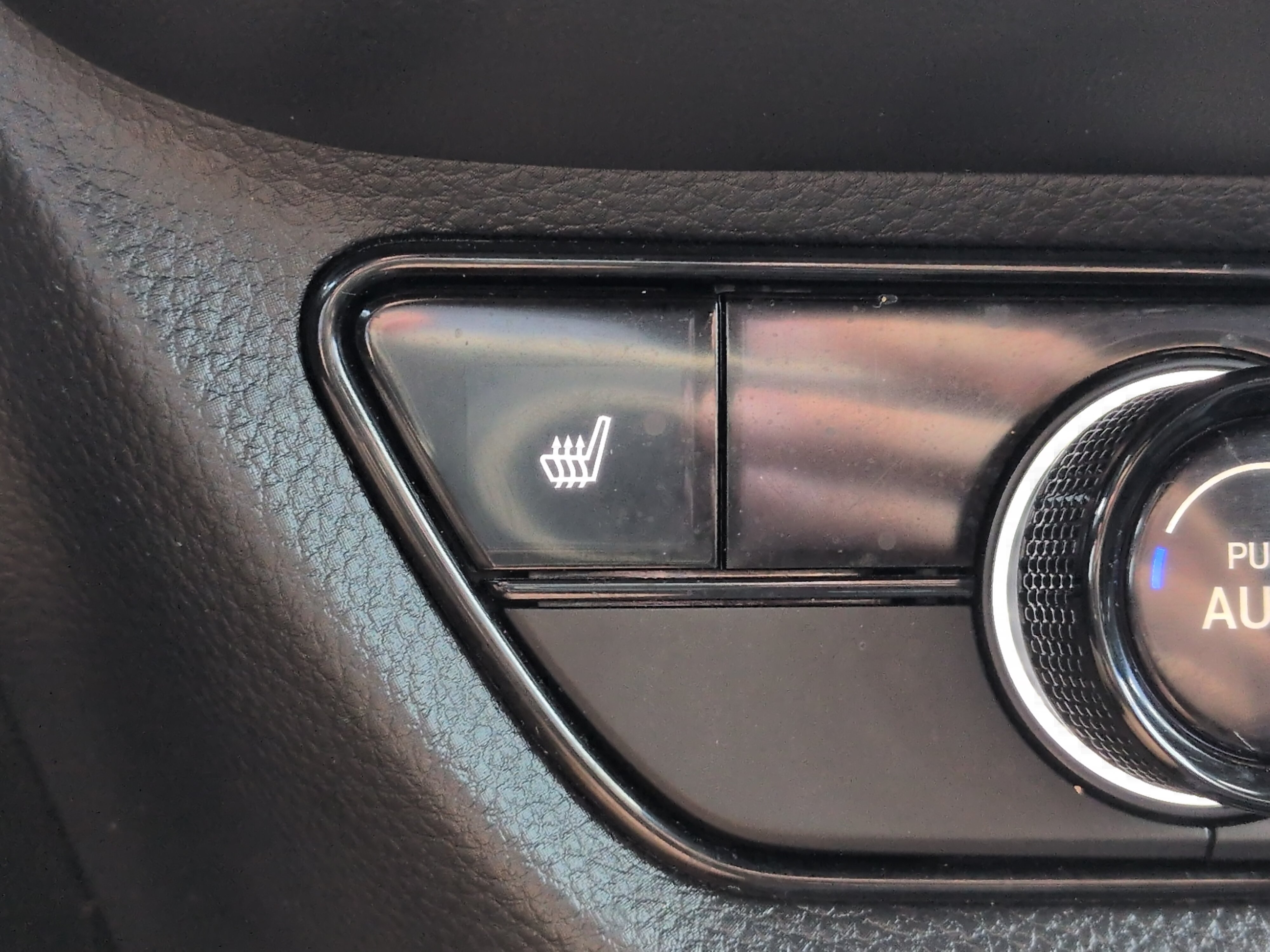 Used 2025 Honda HR-V Sport image 20