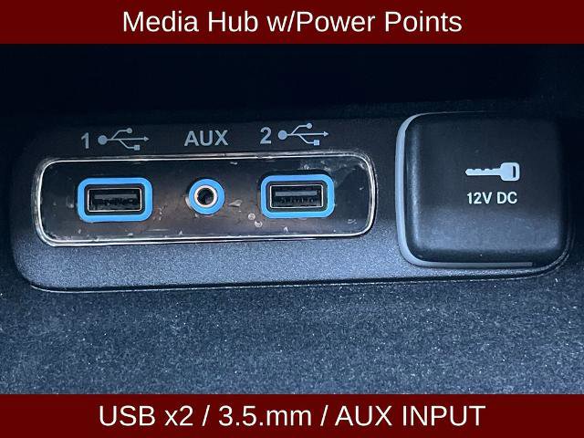 Used 2019 Jeep Grand Cherokee Altitude AWD/4WD image 12