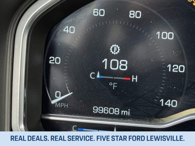 Used 2022 GMC Sierra 1500 Denali image 14