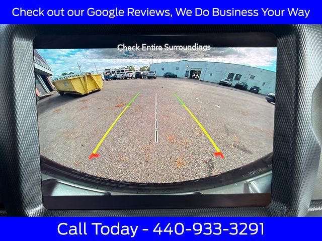 Used 2023 Jeep Wrangler Sahara w/ Cold Weather Group image 22