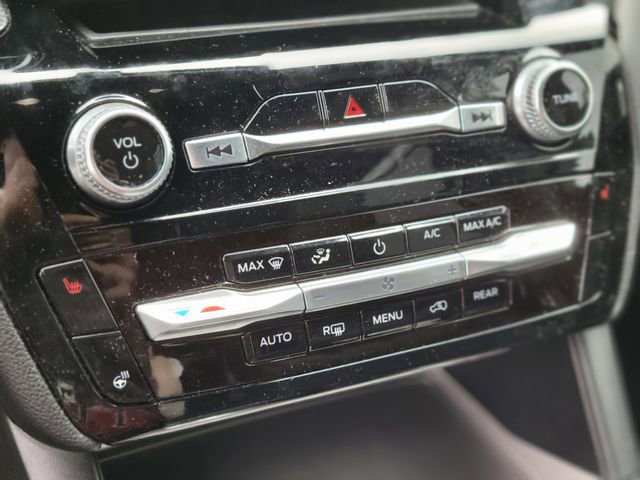 Certified 2022 Ford Explorer ST image 20