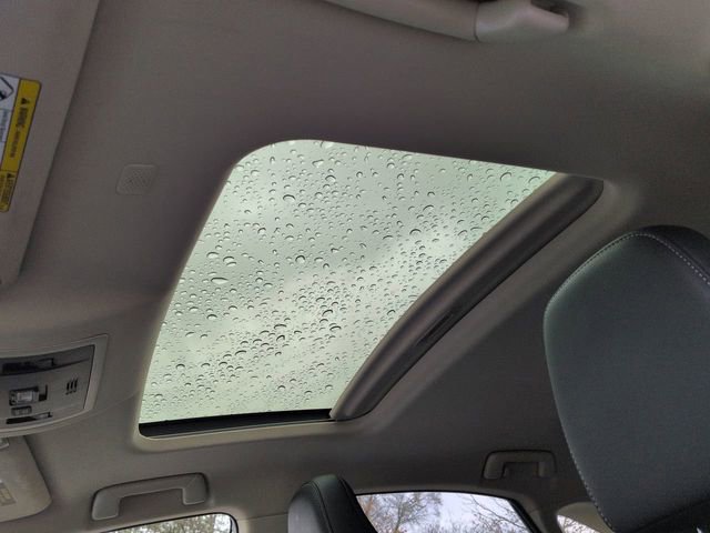 Used 2021 Lexus NX 300 FWD w/ Accessory Package 2 image 24