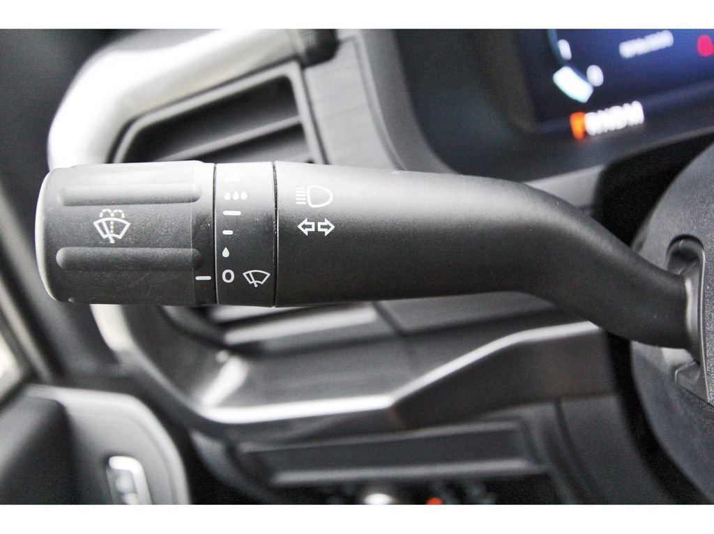 Certified 2024 Ford F150 STX image 16