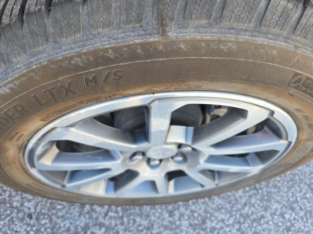 Used 2020 GMC Canyon Denali image 9