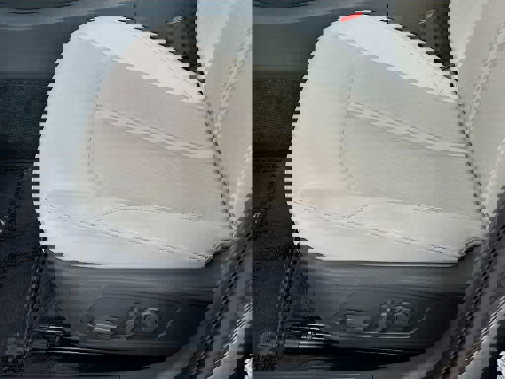 Used 2023 Hyundai Sonata SEL image 29