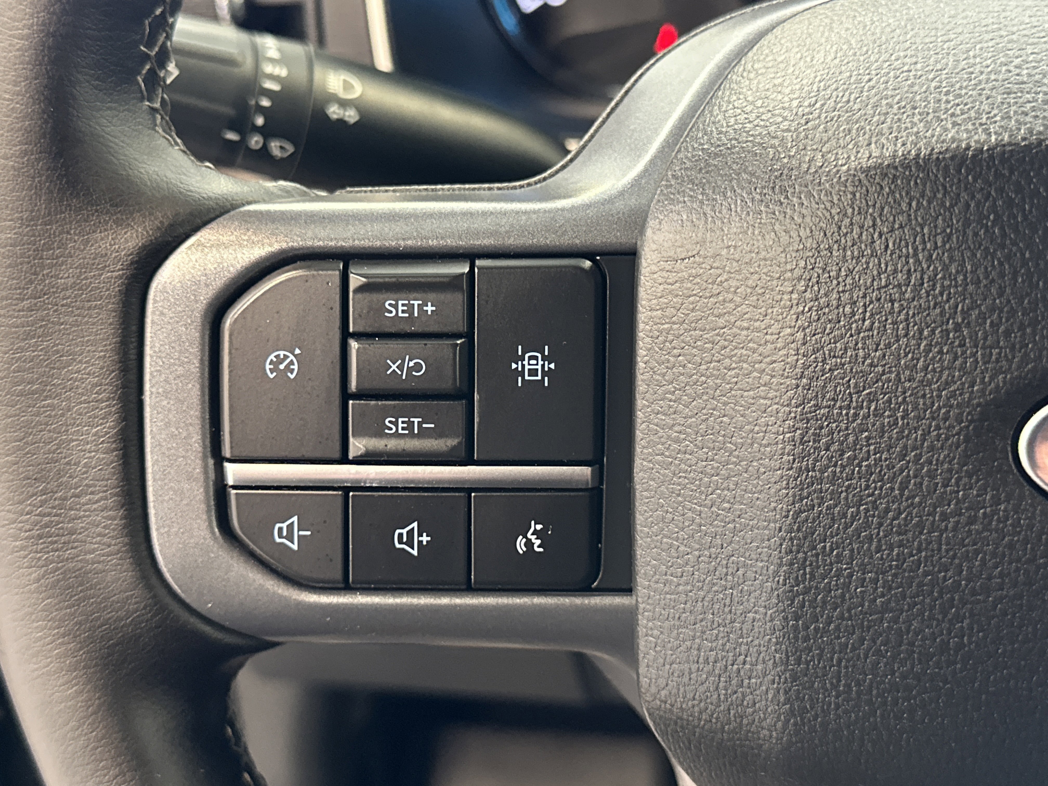 Certified 2023 Ford F150 XLT w/ Equipment Group 302A High image 37