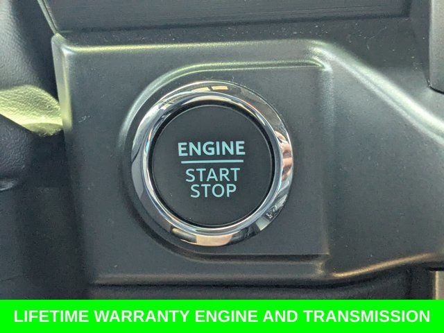 Certified 2024 Ford F150 XLT w/ Equipment Group 302A MID AWD/4WD image 32