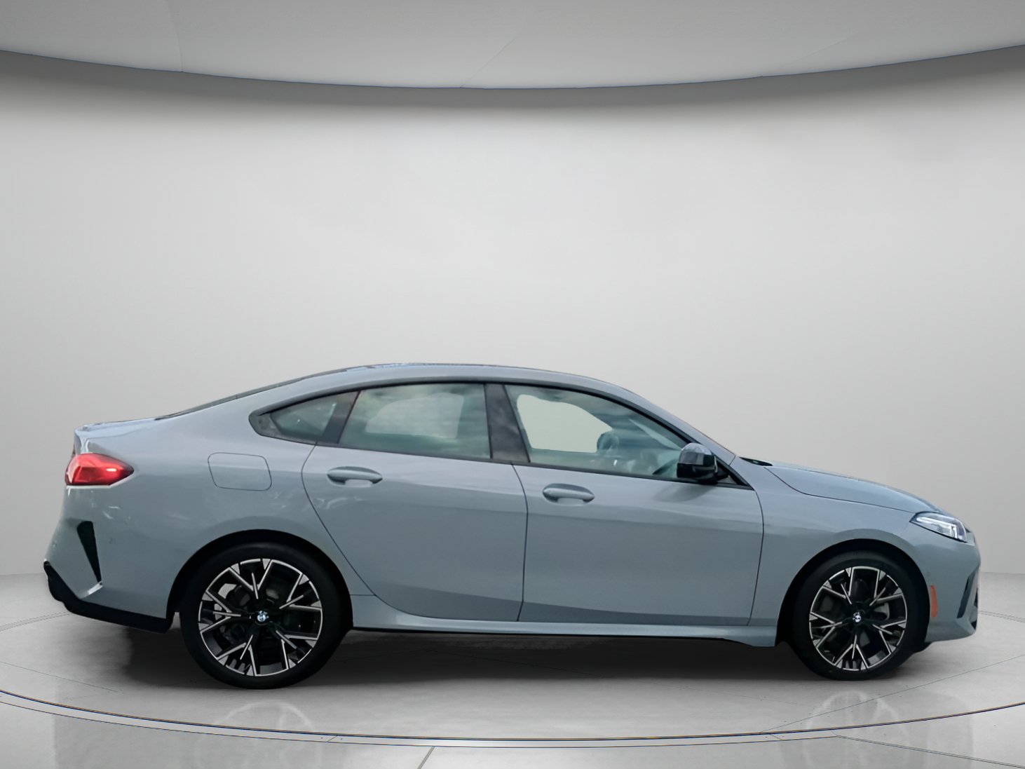 Used 2026 BMW 228i FWD image 31