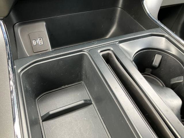 Certified 2023 Ford F150 XLT w/ Equipment Group 302A High AWD/4WD image 35