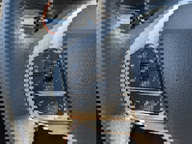 Certified 2022 Ford Explorer Timberline image 26