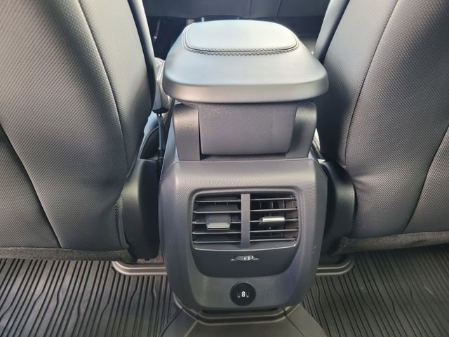 Certified 2024 Ford Mustang Mach-E Premium AWD/4WD image 15