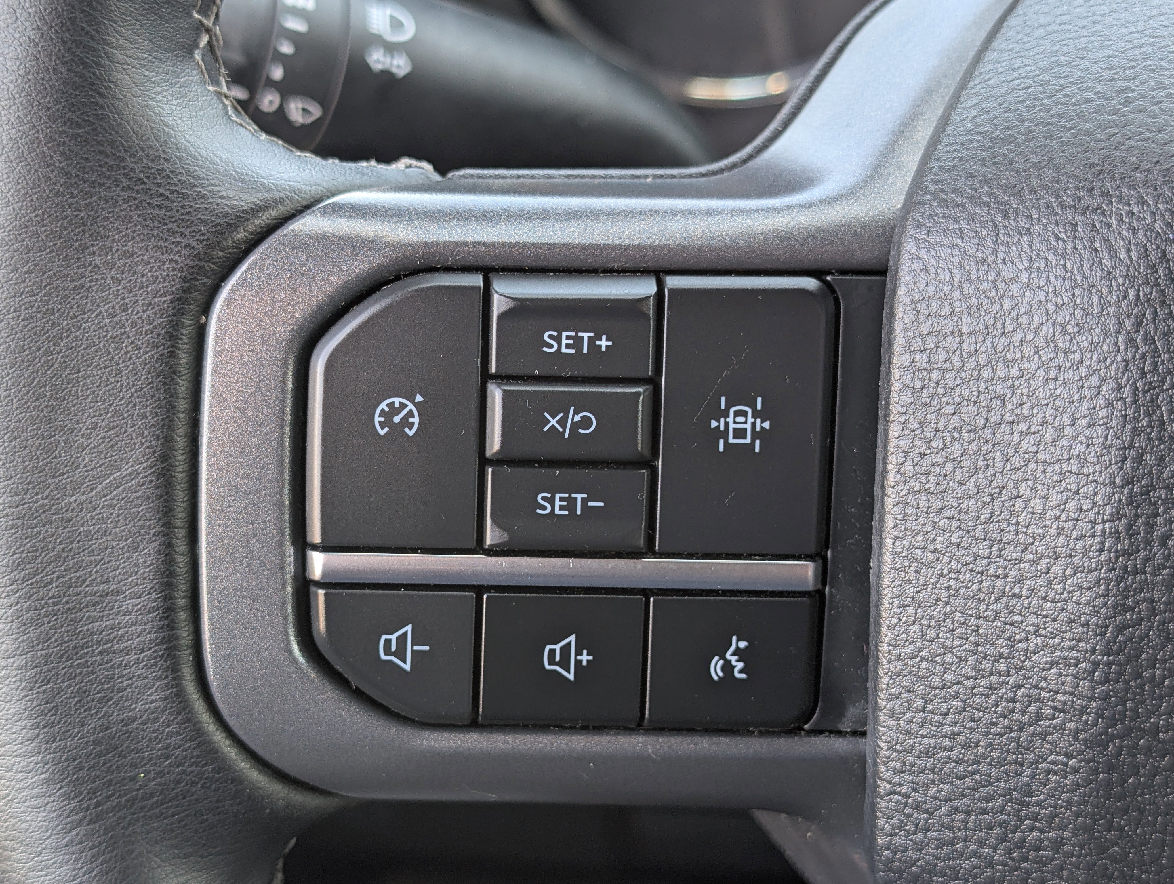 Certified 2023 Ford F150 XLT w/ Equipment Group 302A High image 20