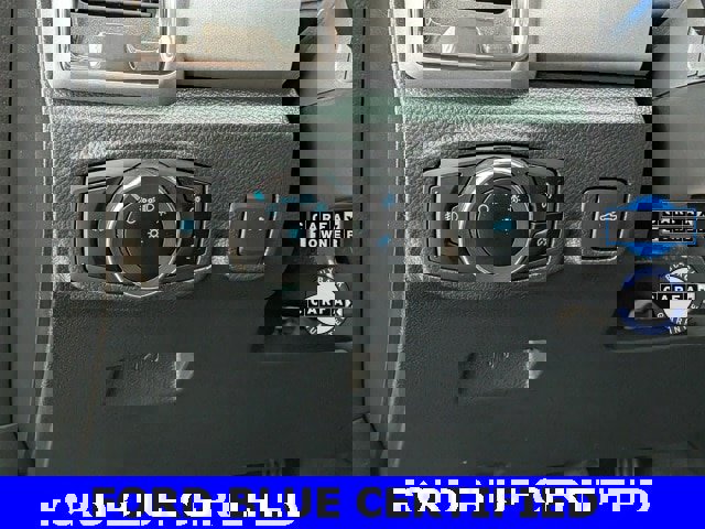 Certified 2023 Ford Ranger XLT image 14