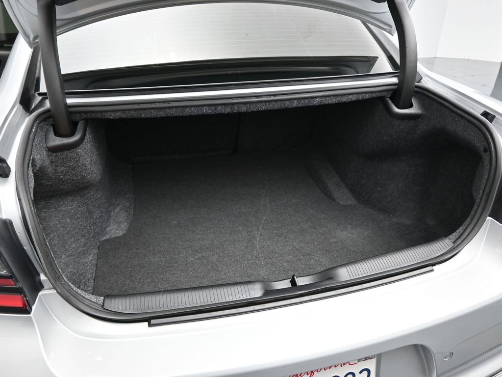 Used 2023 Dodge Charger Scat Pack image 20
