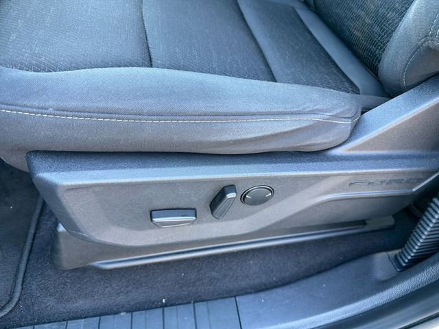 Certified 2023 Ford F150 XLT w/ Equipment Group 302A High image 27