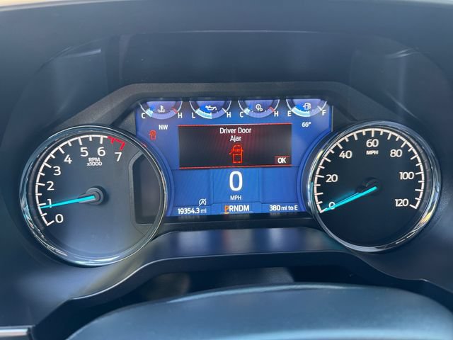 Certified 2023 Ford F150 XLT w/ Equipment Group 302A High AWD/4WD image 14