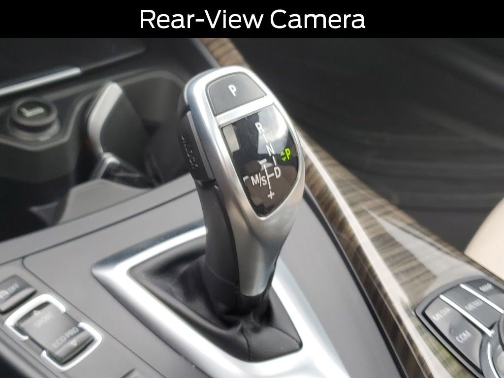 Used 2017 BMW 230i xDrive Coupe image 27