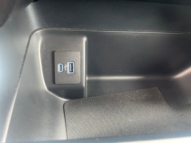 Certified 2022 Ford F150 XL w/ STX Black Appearance Package image 21