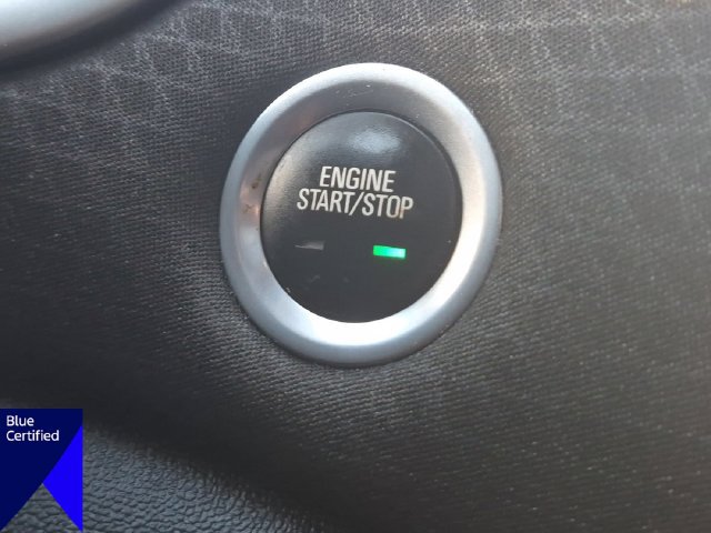 Used 2023 Chevrolet Malibu LT FWD image 27