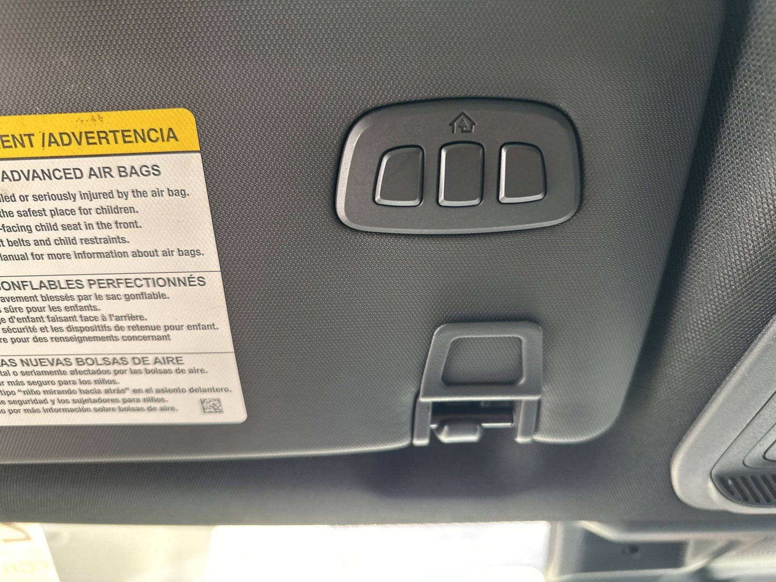 Certified 2023 Ford Mustang Mach-E GT w/ GT Performance Edition image 22