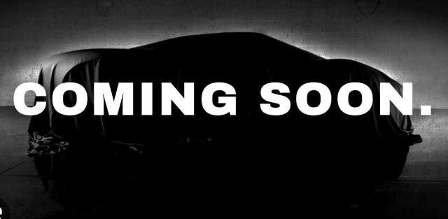 Certified 2021 Ford F150 Limited image 9