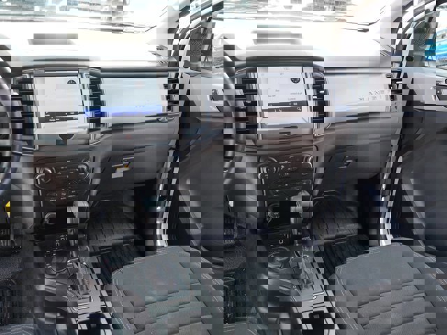 Certified 2021 Ford Ranger XL w/ Equipment Group 101A High image 23