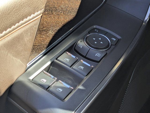 Certified 2021 Ford F150 King Ranch image 26