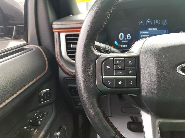 Certified 2024 Ford Expedition Timberline AWD/4WD image 28