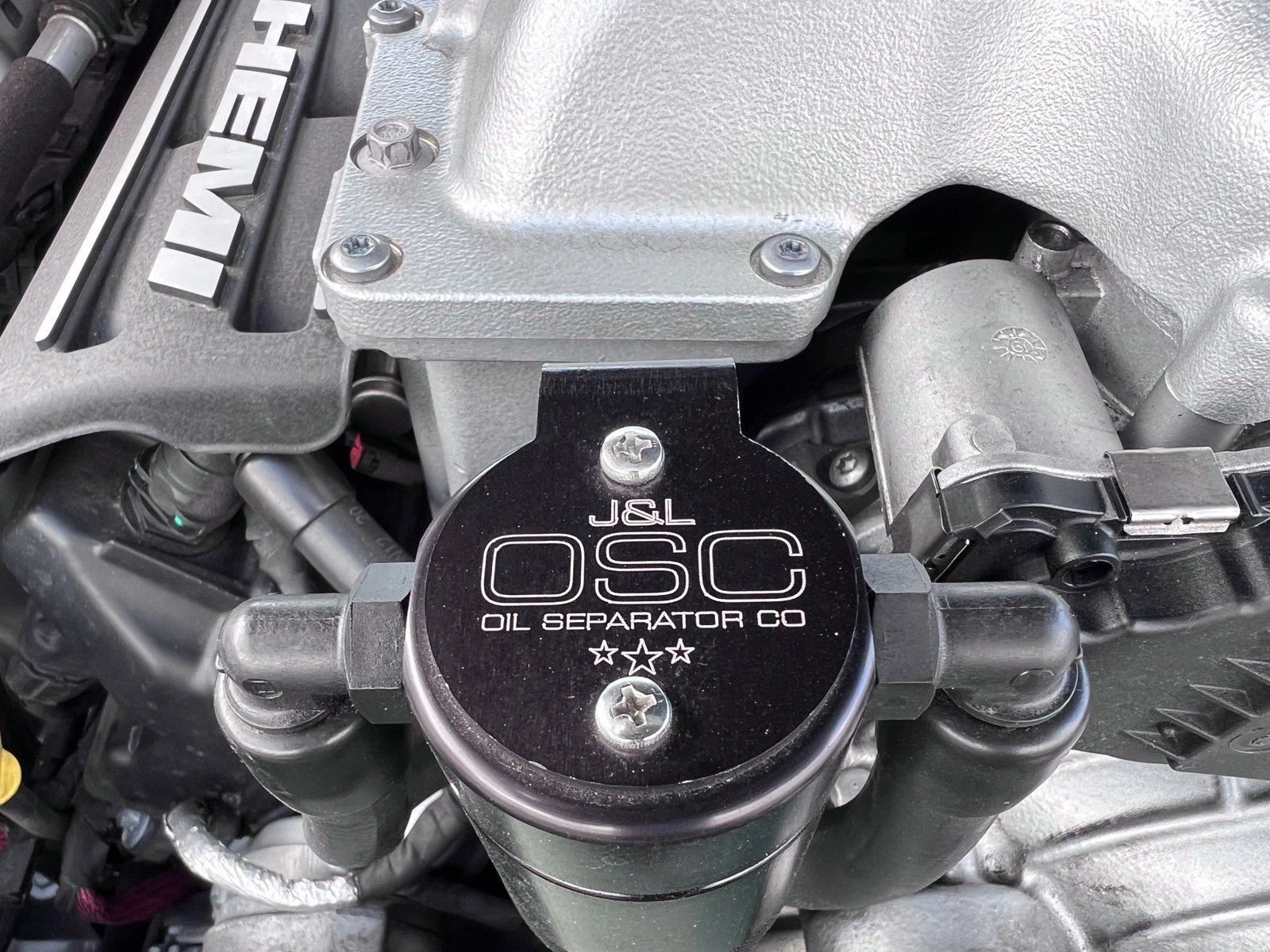 Used 2020 Dodge Challenger SRT Hellcat Redeye RWD image 7
