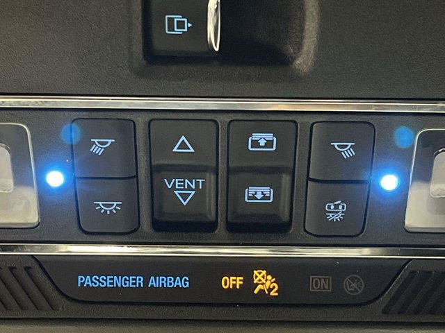 Certified 2025 Ford F150 Lariat AWD/4WD image 32