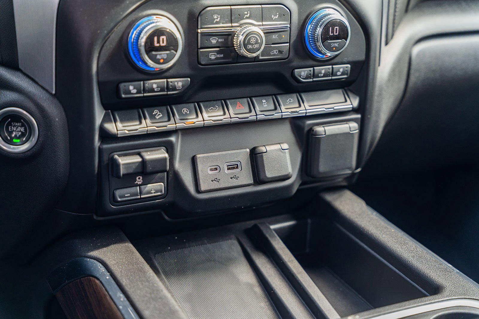 Used 2021 GMC Sierra 1500 SLT w/ SLT Convenience Package image 31