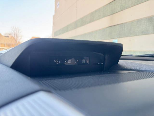 Used 2019 Subaru Ascent Base image 25