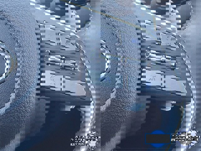 Used 2025 Hyundai Palisade SEL image 15