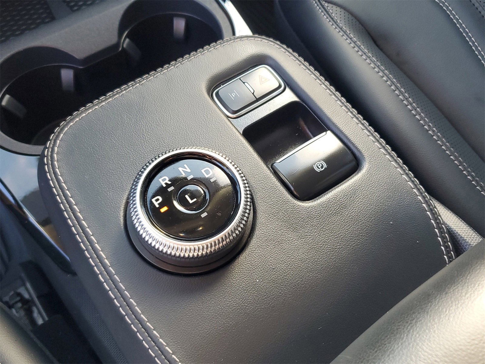 Certified 2023 Ford Mustang Mach-E Premium image 28