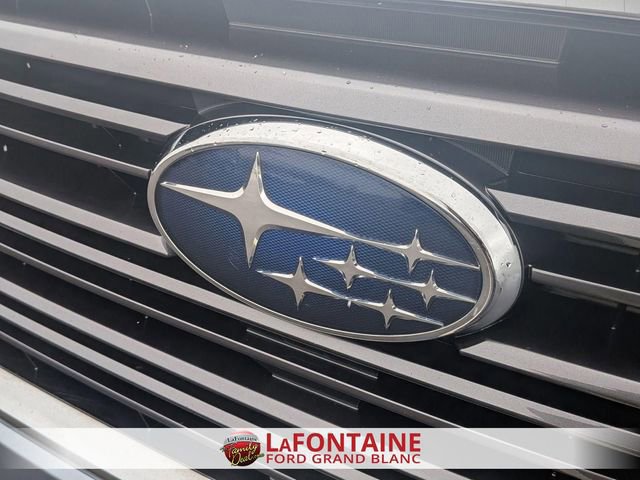 Used 2022 Subaru Ascent Premium w/ Convenience Package image 7