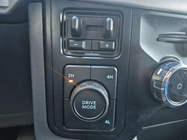 Certified 2023 Ford F150 XLT w/ Equipment Group 302A High image 21