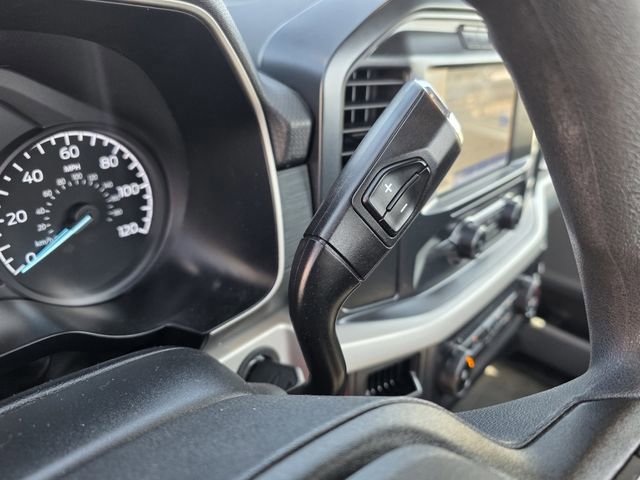 Certified 2021 Ford F150 XL image 20