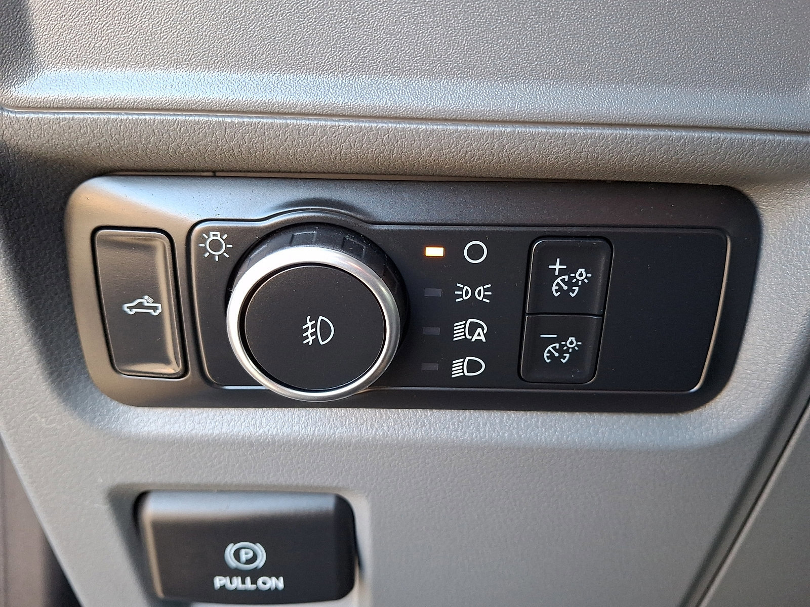 Certified 2022 Ford F150 XL w/ Equipment Group 101A High image 26