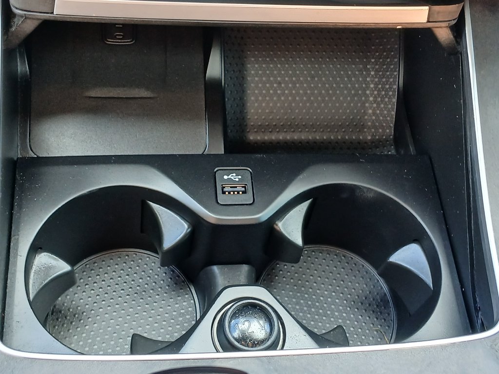 Used 2022 BMW X5 sDrive40i w/ M Sport Package RWD image 13